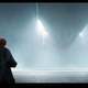 Image for article titled The Art Of Dune